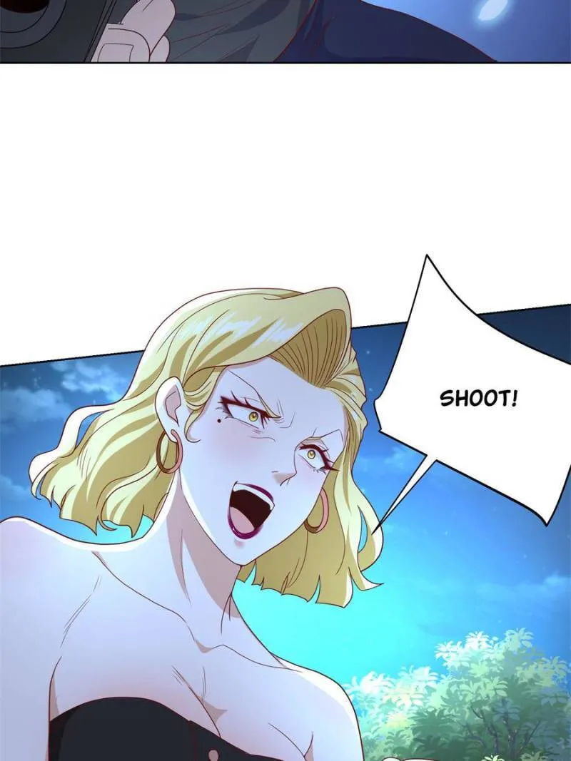 Read Arch-Villian chapter 167 image 12 on Lezhin