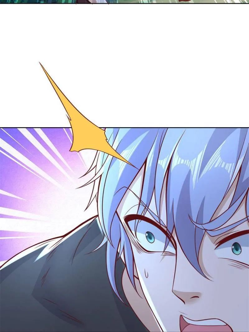 Read Arch-Villian chapter 167 image 15 on Lezhin