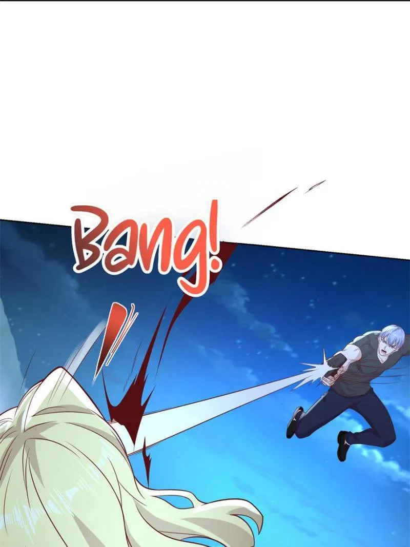 Read Arch-Villian chapter 167 image 16 on Lezhin