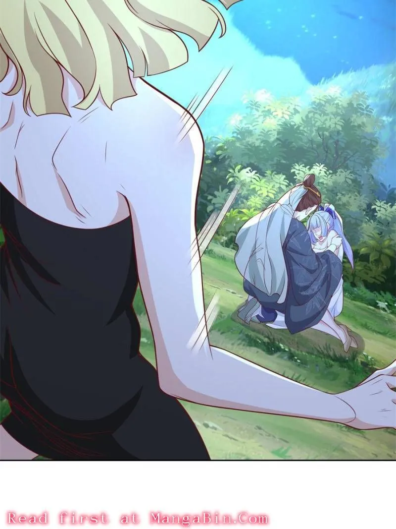 Read Arch-Villian chapter 167 image 17 on Lezhin