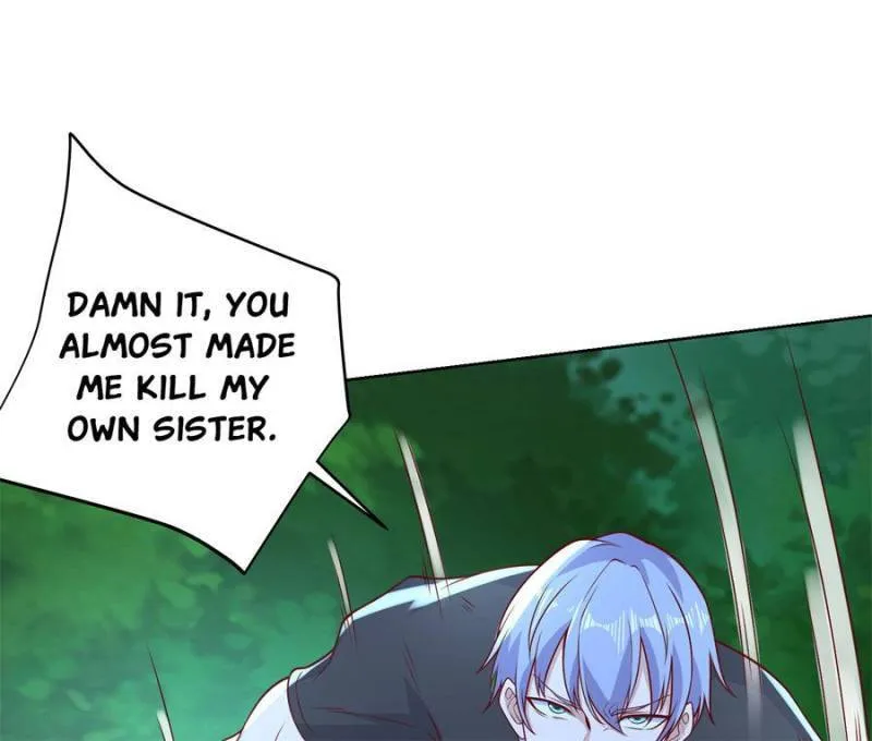Read Arch-Villian chapter 167 image 18 on Lezhin