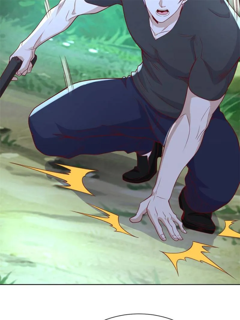 Read Arch-Villian chapter 167 image 19 on Lezhin