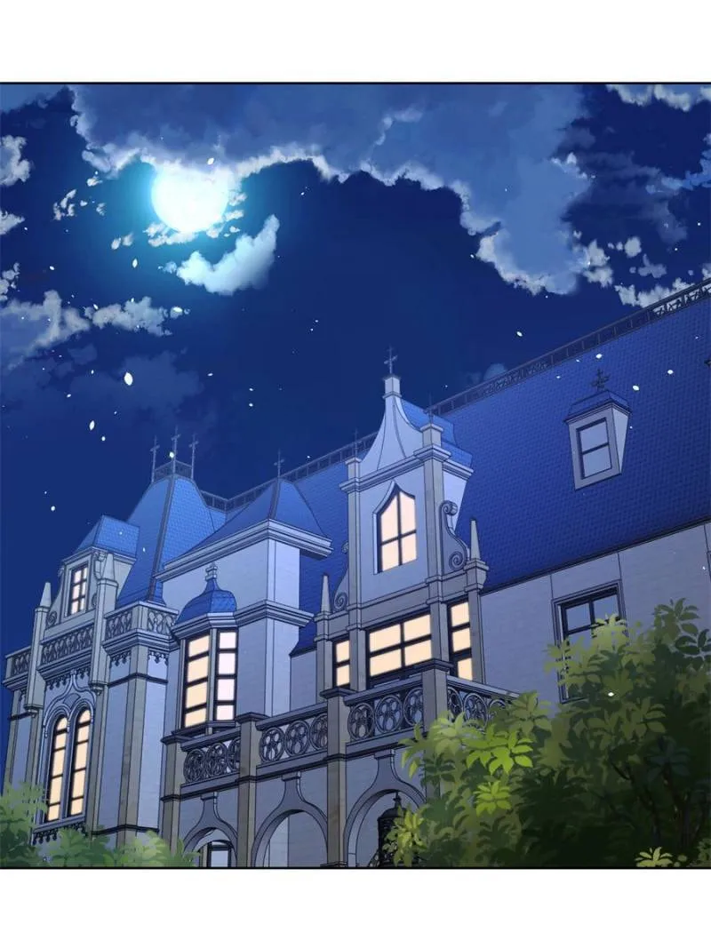 Read Arch-Villian chapter 167 image 25 on Lezhin