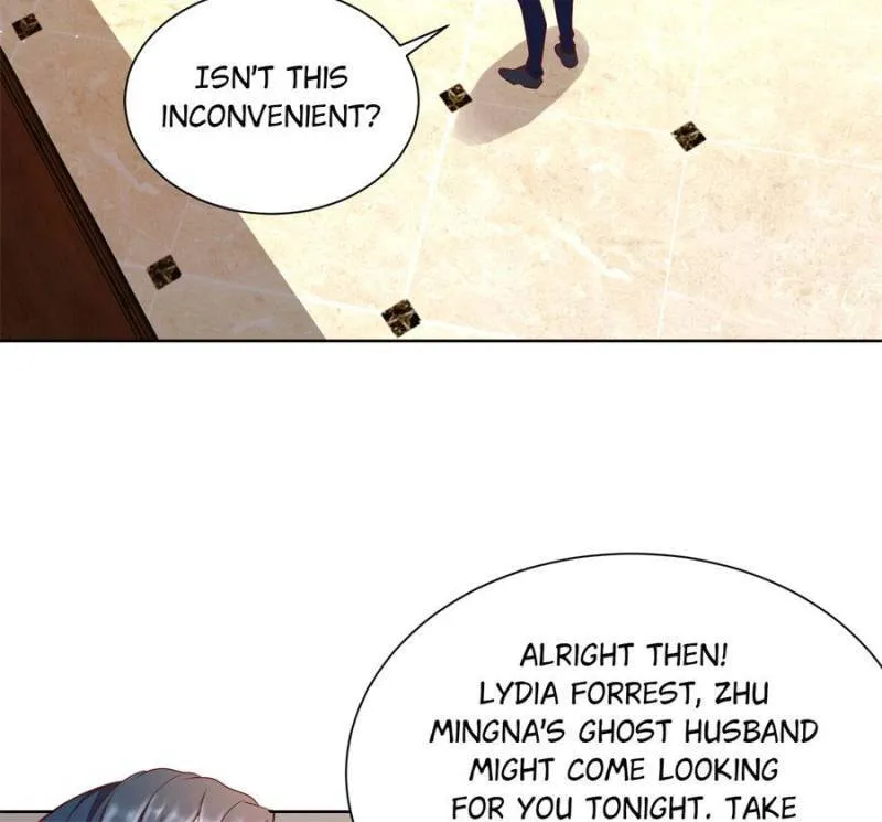 Read Arch-Villian chapter 167 image 27 on Lezhin