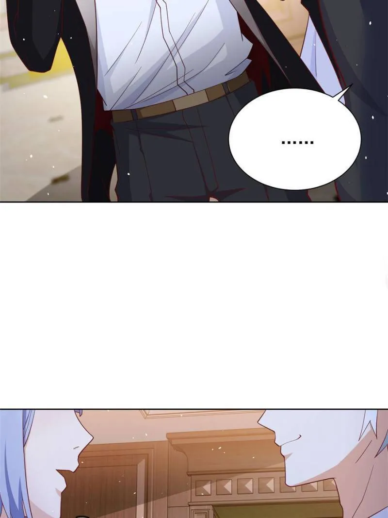 Read Arch-Villian chapter 167 image 30 on Lezhin