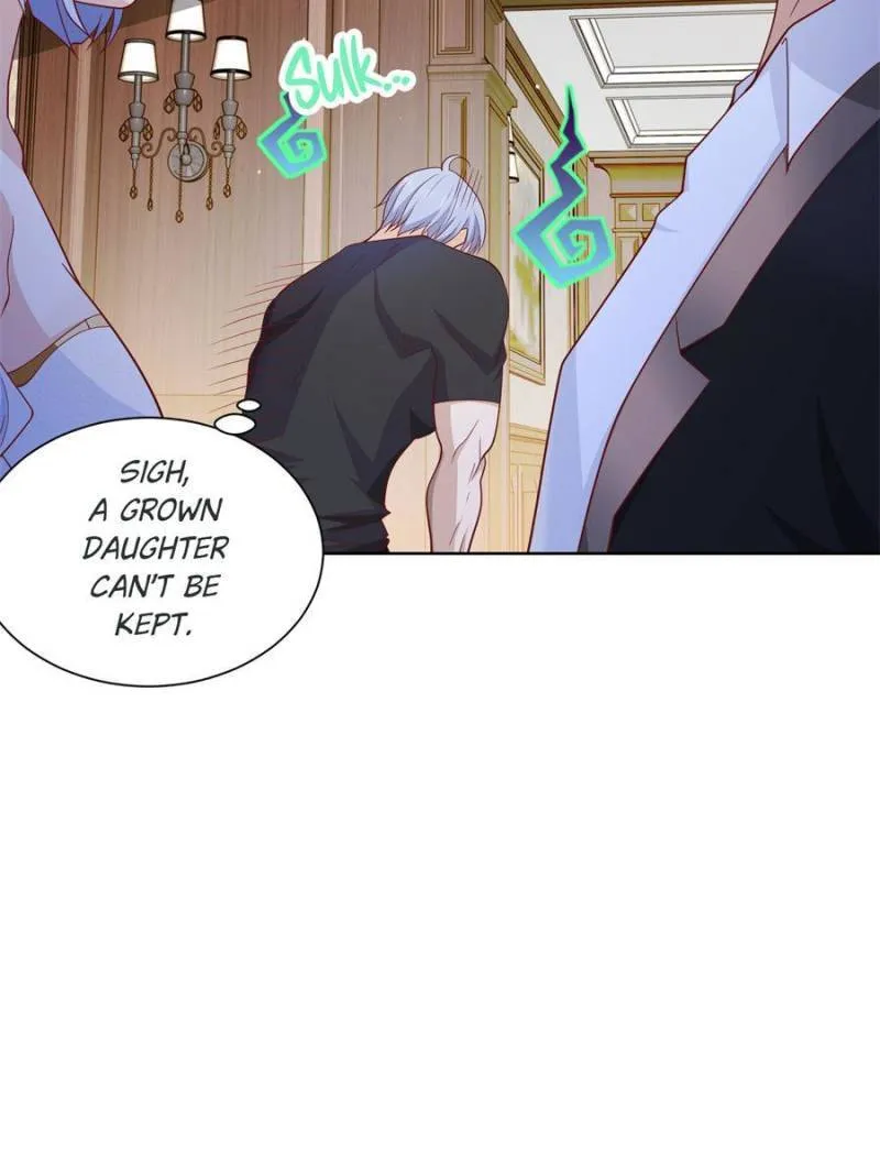 Read Arch-Villian chapter 167 image 31 on Lezhin