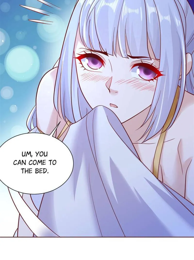 Read Arch-Villian chapter 167 image 38 on Lezhin