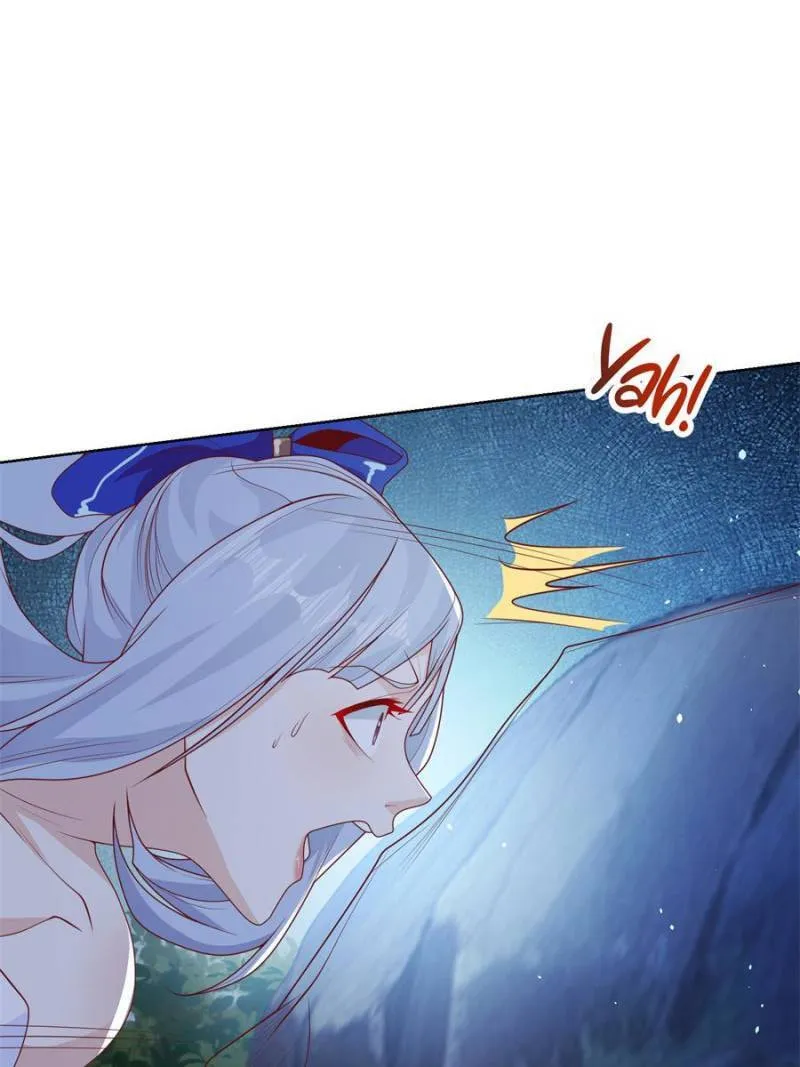 Read Arch-Villian chapter 167 image 4 on Lezhin