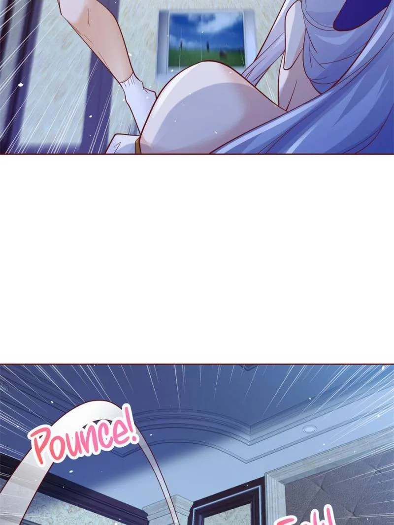 Read Arch-Villian chapter 167 image 41 on Lezhin