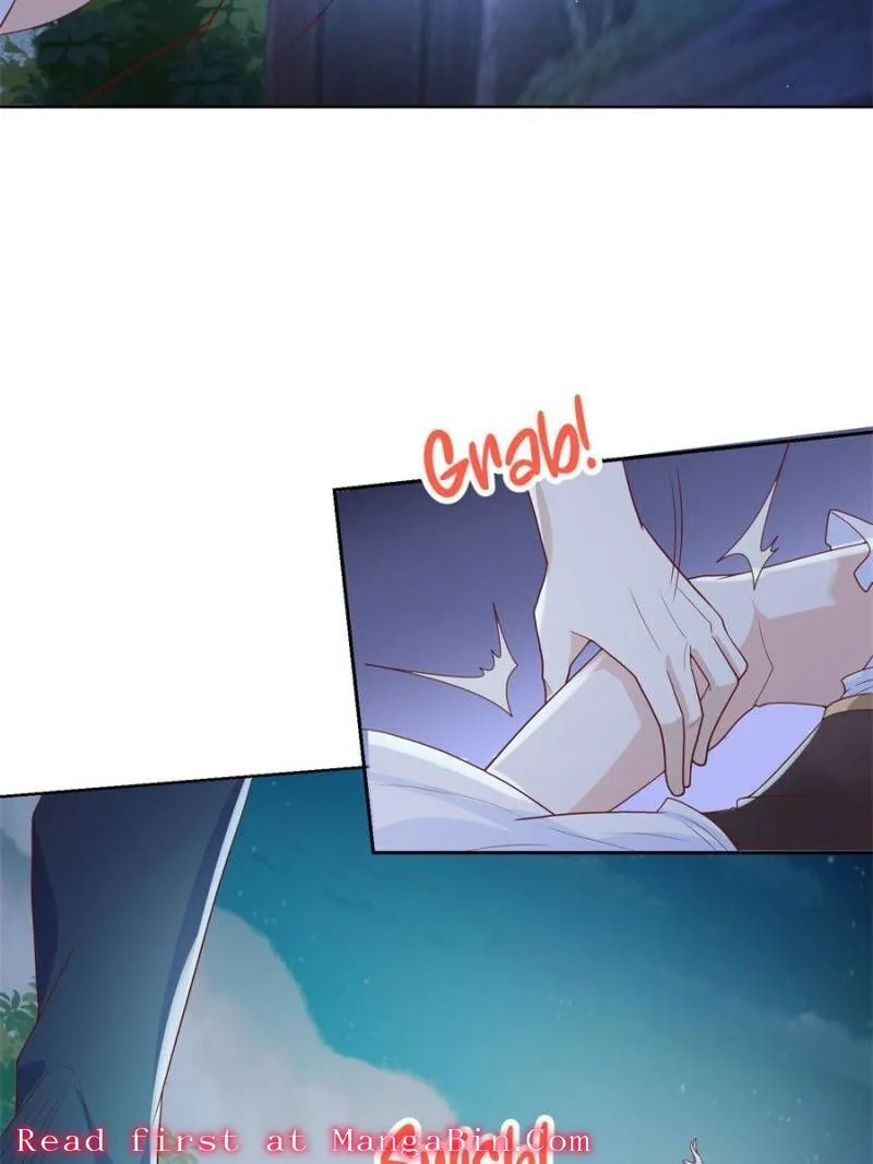Read Arch-Villian chapter 167 image 5 on Lezhin
