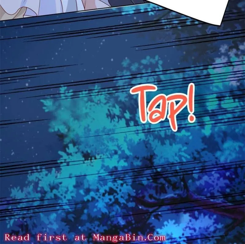 Read Arch-Villian chapter 167 image 8 on Lezhin