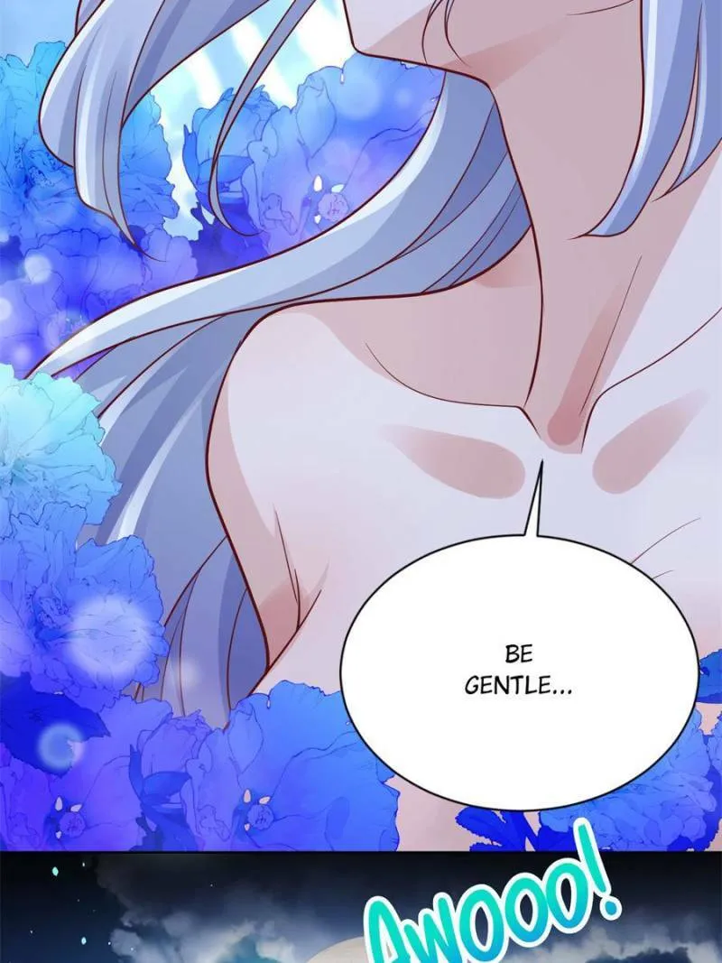 Read Arch-Villian chapter 168 image 1 on Lezhin
