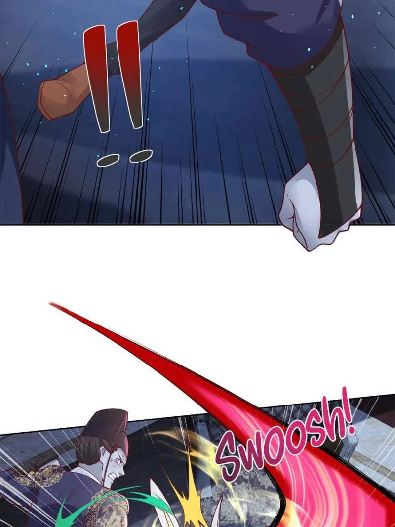 Read Arch-Villian chapter 168 image 13 on Lezhin