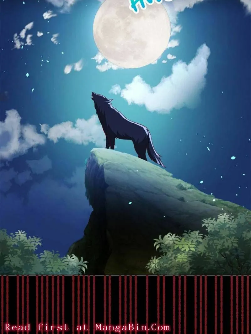 Read Arch-Villian chapter 168 image 2 on Lezhin