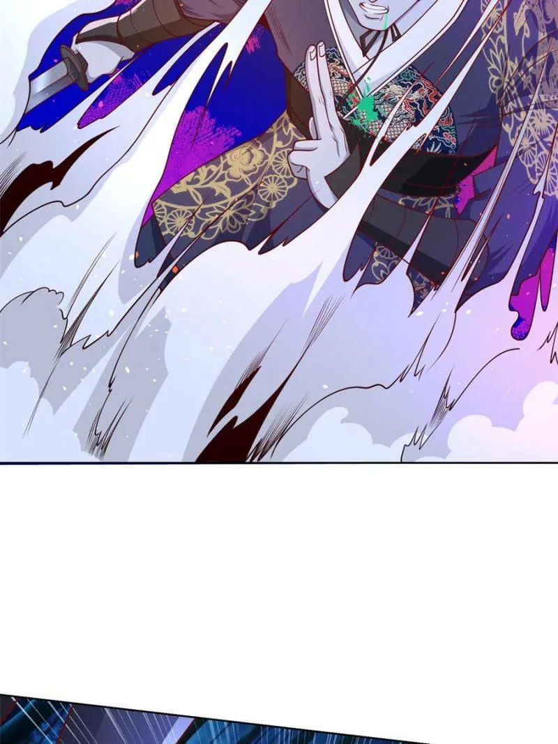Read Arch-Villian chapter 168 image 23 on Lezhin