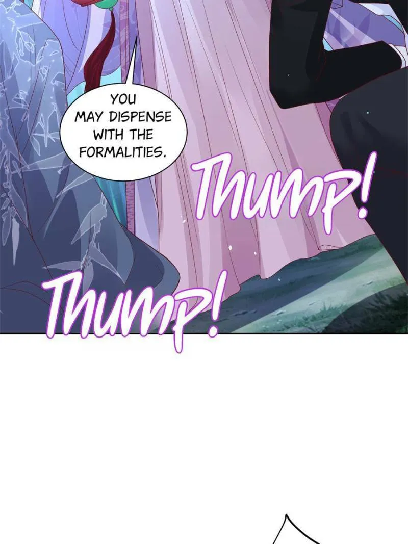 Read Arch-Villian chapter 168 image 33 on Lezhin
