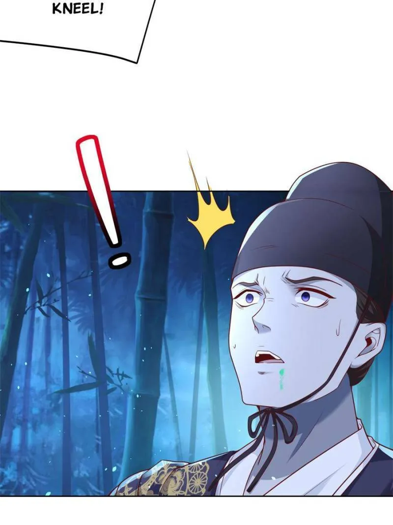 Read Arch-Villian chapter 168 image 40 on Lezhin