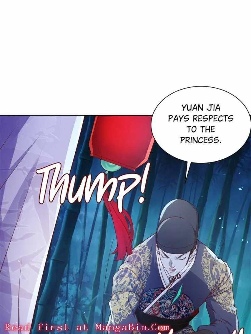 Read Arch-Villian chapter 168 image 41 on Lezhin