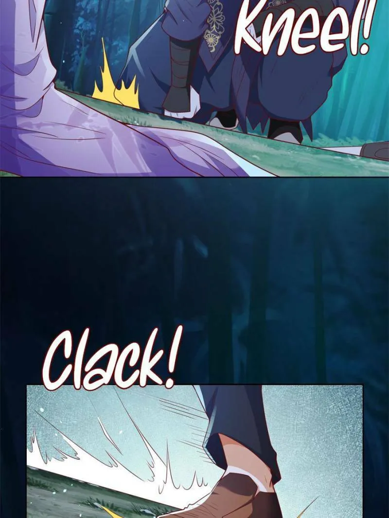 Read Arch-Villian chapter 168 image 42 on Lezhin