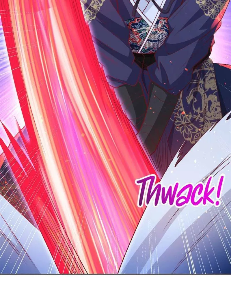Read Arch-Villian chapter 168 image 7 on Lezhin