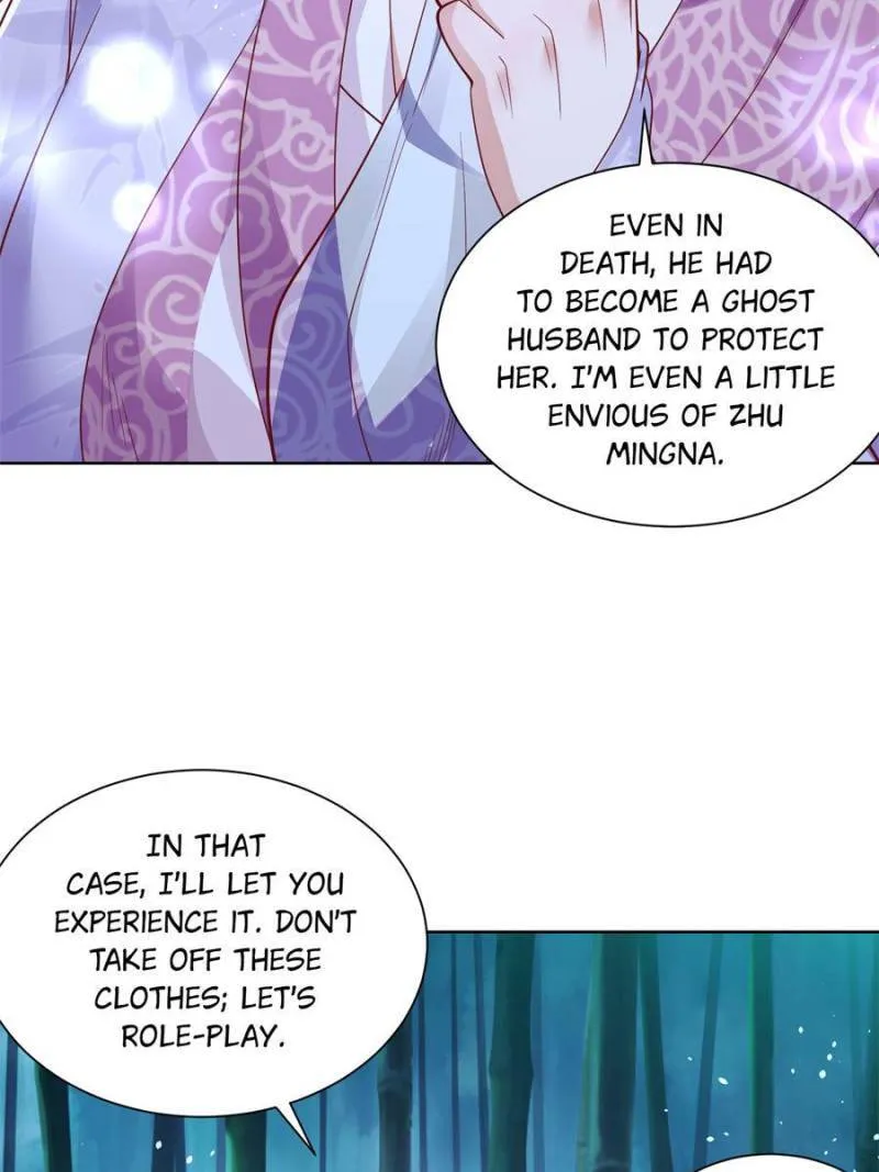 Read Arch-Villian chapter 169 image 10 on Lezhin