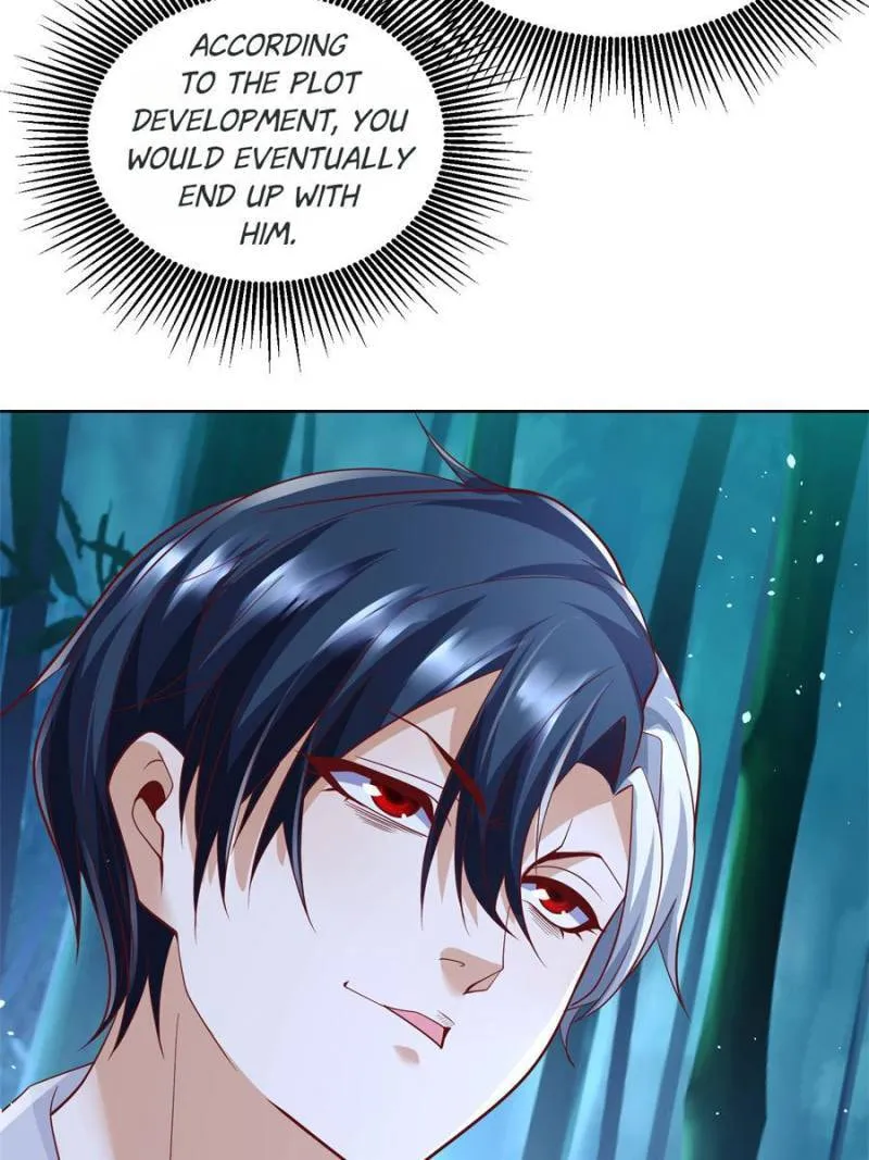 Read Arch-Villian chapter 169 image 13 on Lezhin