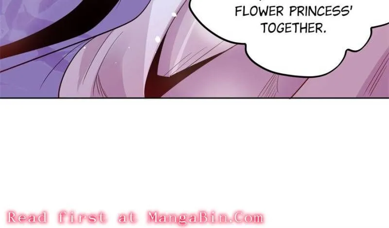 Read Arch-Villian chapter 169 image 17 on Lezhin