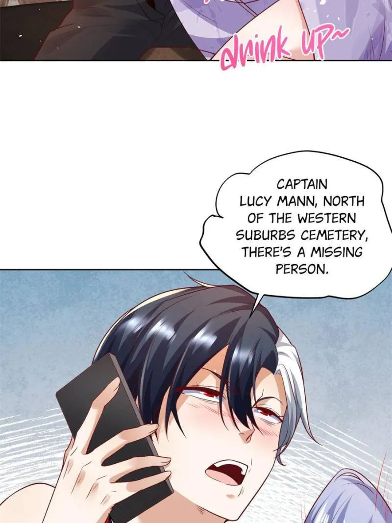 Read Arch-Villian chapter 169 image 19 on Lezhin