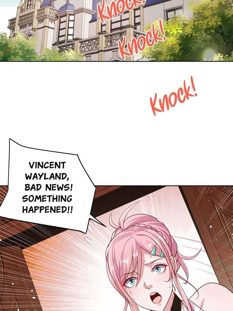 Read Arch-Villian chapter 169 image 23 on Lezhin