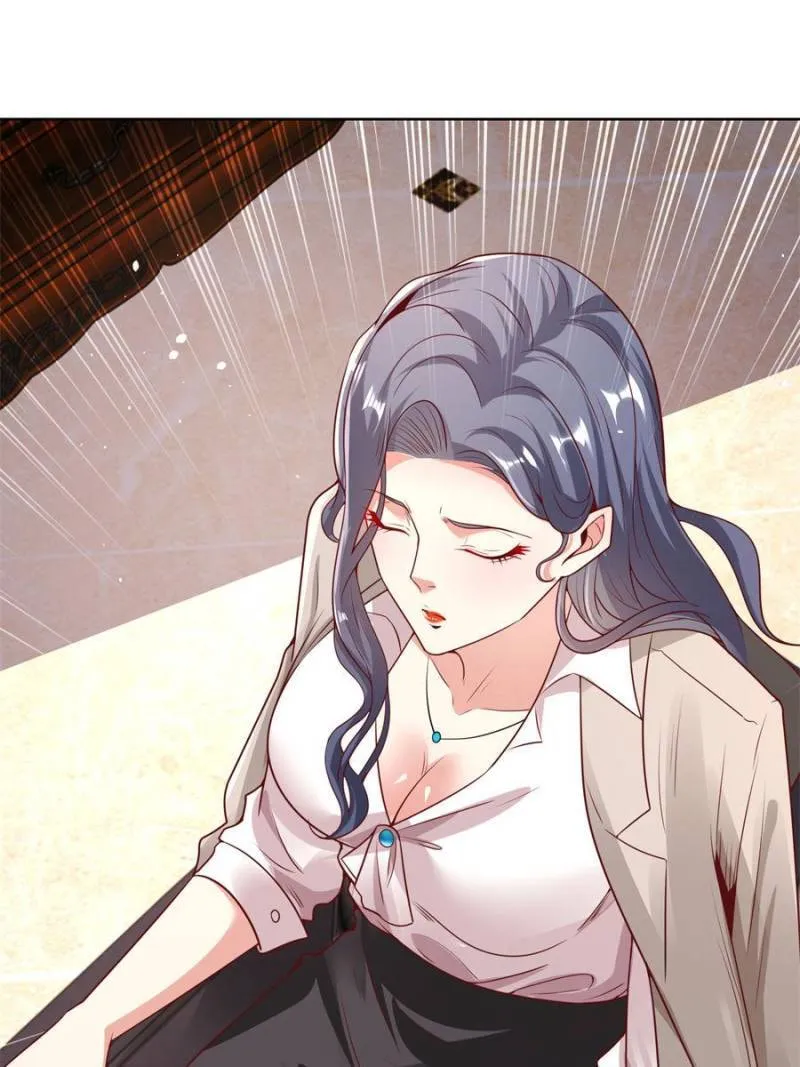 Read Arch-Villian chapter 169 image 25 on Lezhin