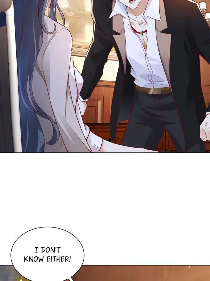 Read Arch-Villian chapter 169 image 29 on Lezhin