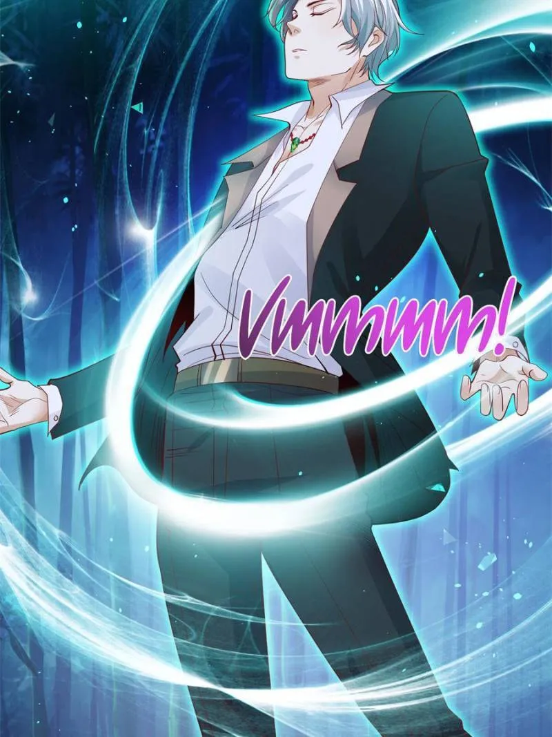 Read Arch-Villian chapter 169 image 3 on Lezhin