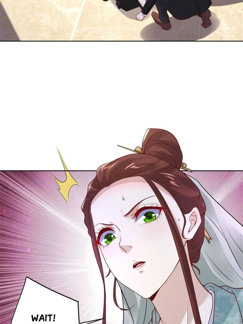 Read Arch-Villian chapter 169 image 32 on Lezhin