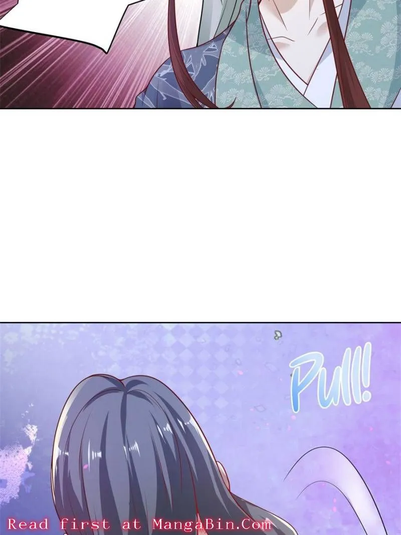 Read Arch-Villian chapter 169 image 33 on Lezhin