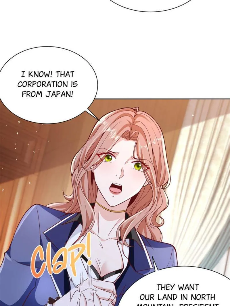 Read Arch-Villian chapter 169 image 39 on Lezhin