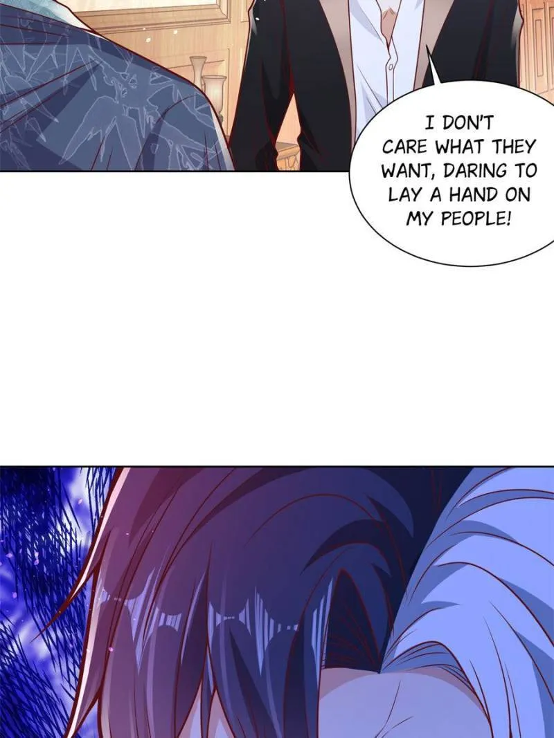 Read Arch-Villian chapter 169 image 41 on Lezhin