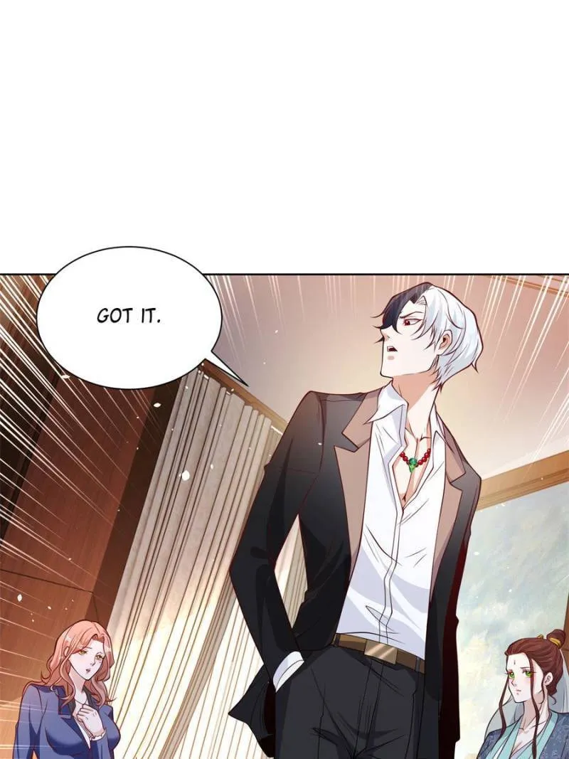 Read Arch-Villian chapter 169 image 47 on Lezhin
