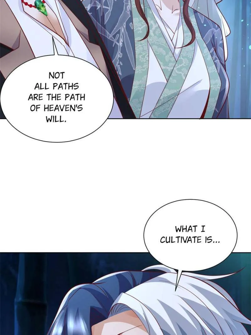 Read Arch-Villian chapter 169 image 5 on Lezhin