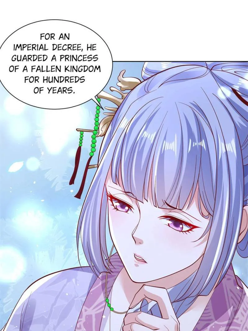 Read Arch-Villian chapter 169 image 9 on Lezhin