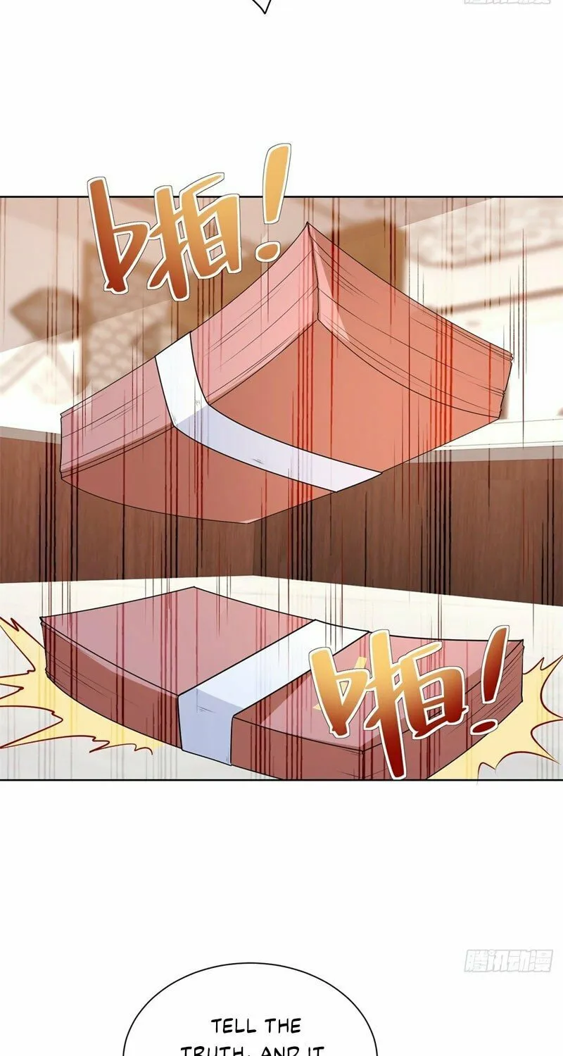Read Arch-Villian chapter 17 image 11 on Lezhin