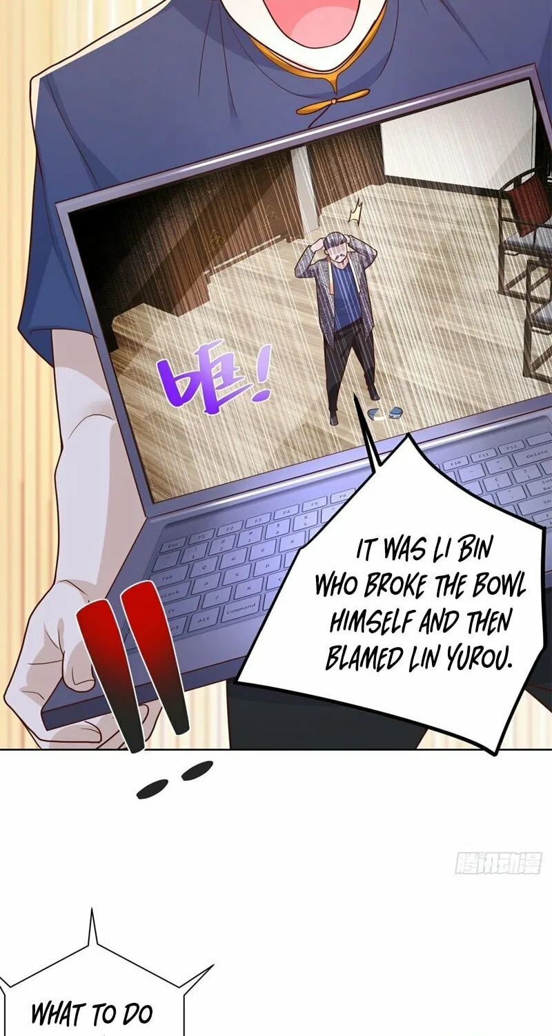 Read Arch-Villian chapter 17 image 18 on Lezhin