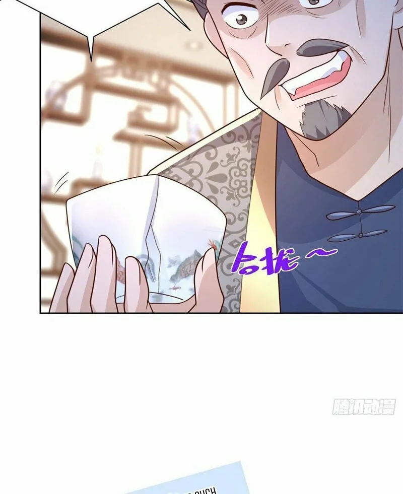 Read Arch-Villian chapter 17 image 20 on Lezhin