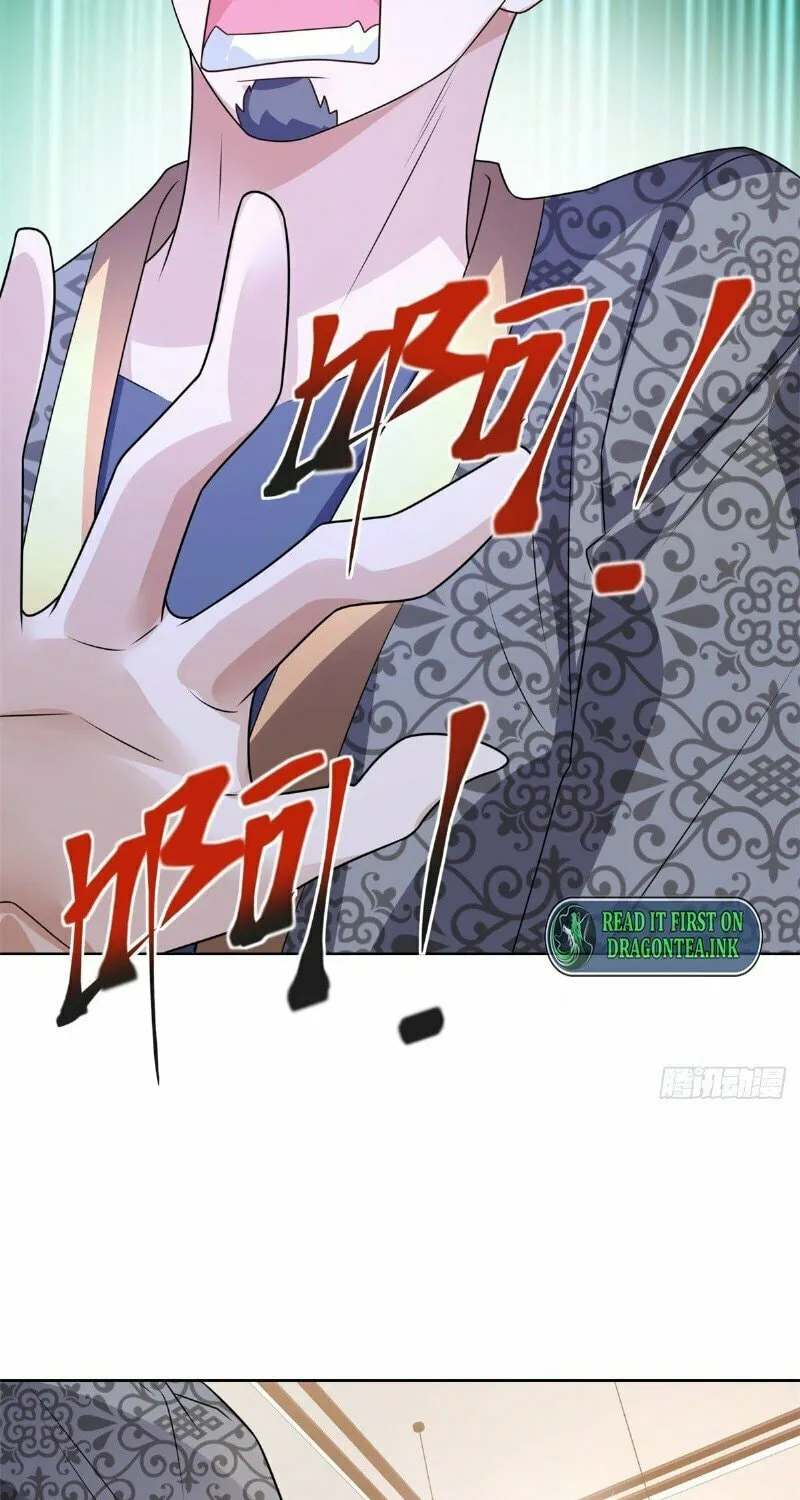 Read Arch-Villian chapter 17 image 29 on Lezhin
