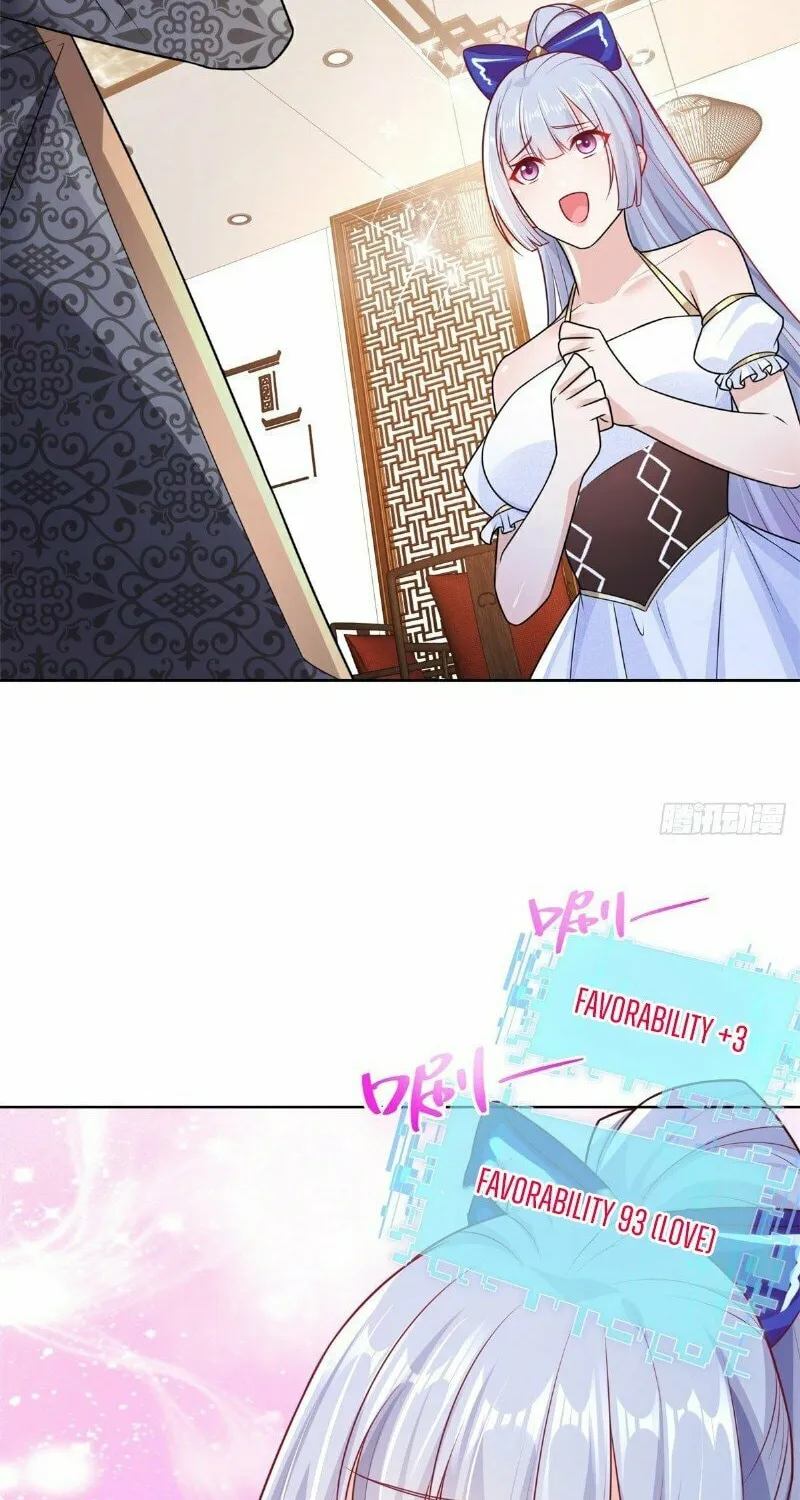 Read Arch-Villian chapter 17 image 30 on Lezhin