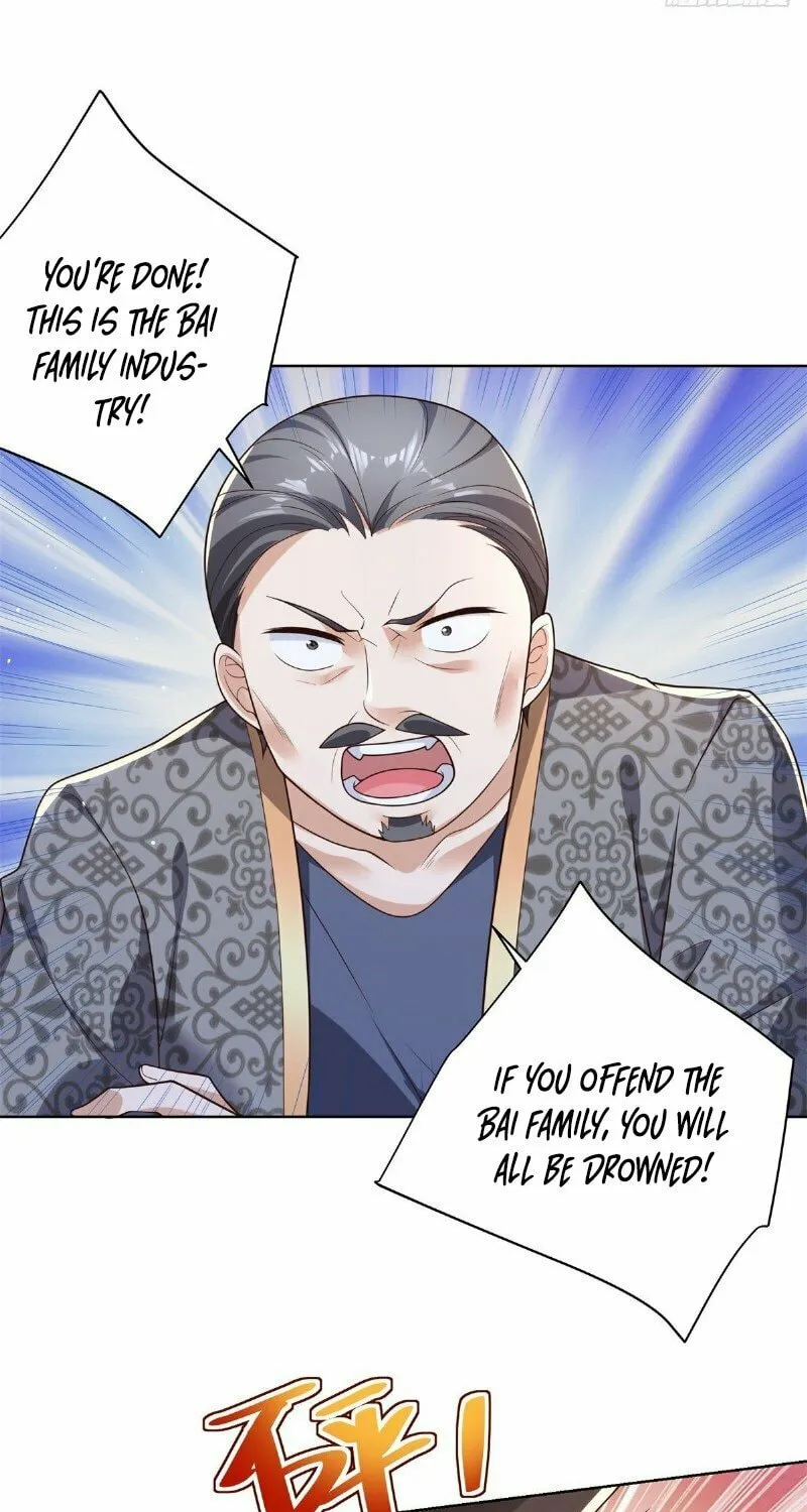 Read Arch-Villian chapter 17 image 37 on Lezhin