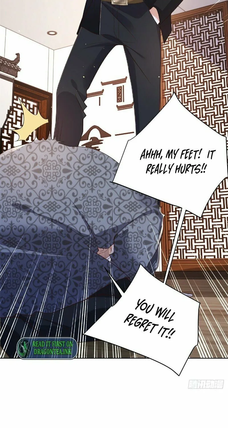 Read Arch-Villian chapter 17 image 39 on Lezhin
