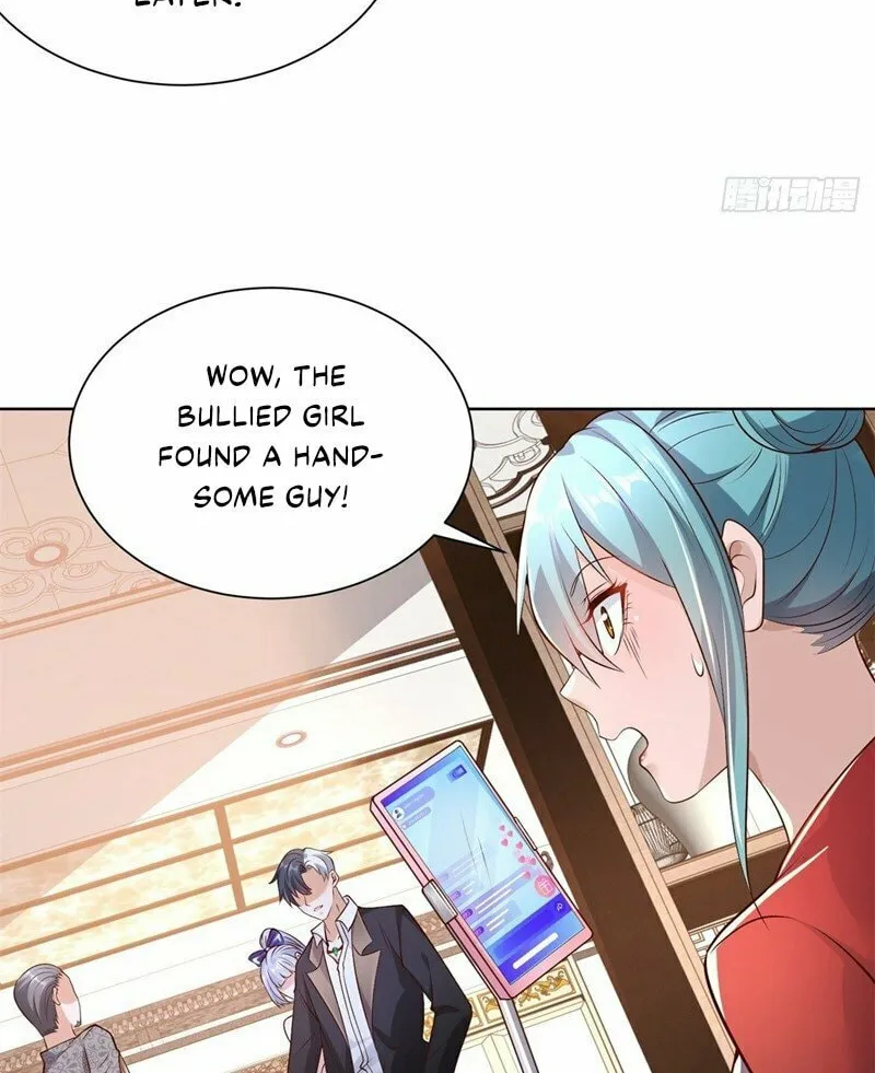 Read Arch-Villian chapter 17 image 4 on Lezhin
