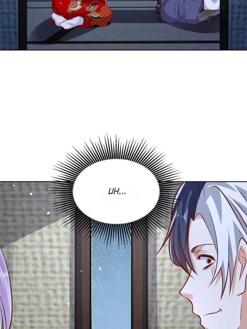 Read Arch-Villian chapter 170 image 11 on Lezhin