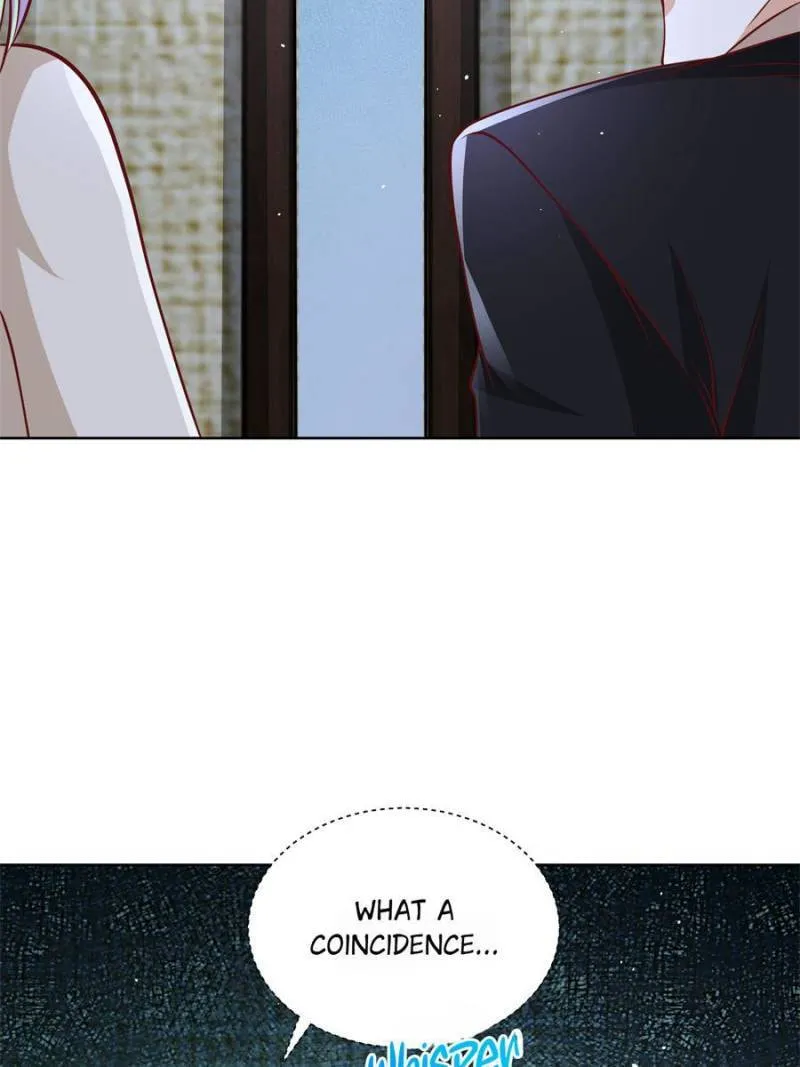 Read Arch-Villian chapter 170 image 12 on Lezhin