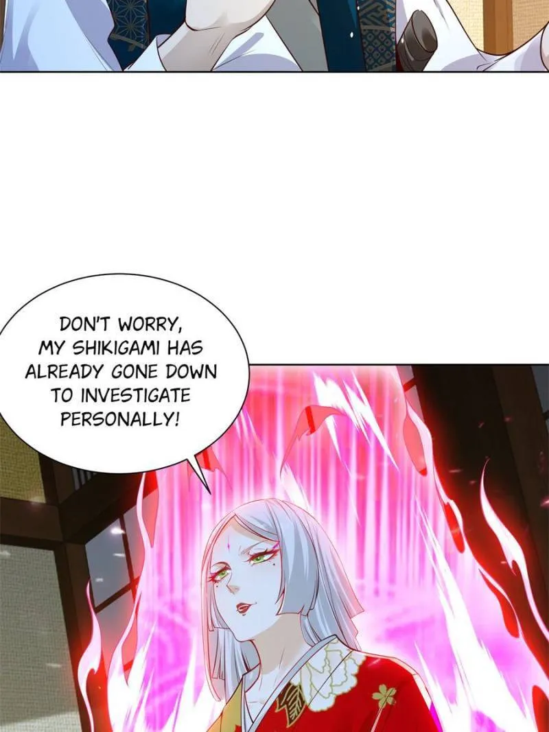 Read Arch-Villian chapter 170 image 23 on Lezhin